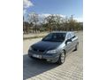 Sahibinden Opel Astra 1.6 Elegance 2001 Model 
