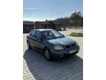 Sahibinden Opel Astra 1.6 Elegance 2001 Model 