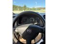 Sahibinden Opel Astra 1.6 Elegance 2001 Model 