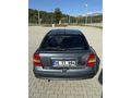Sahibinden Opel Astra 1.6 Elegance 2001 Model 