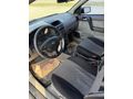 Sahibinden Opel Astra 1.6 Elegance 2001 Model 
