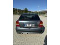 Sahibinden Opel Astra 1.6 Elegance 2001 Model 