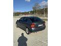 Sahibinden Opel Astra 1.6 Elegance 2001 Model 
