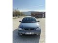 Sahibinden Opel Astra 1.6 Elegance 2001 Model 