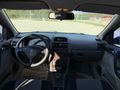 Sahibinden Opel Astra 1.6 Elegance 2001 Model 