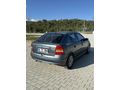 Sahibinden Opel Astra 1.6 Elegance 2001 Model 