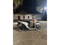 Sahibinden Honda Dio 