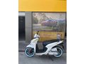 Sahibinden Honda Dio 