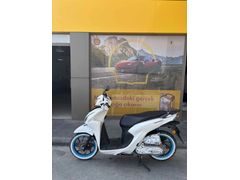 Sahibinden Honda Dio 