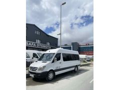 Sahibinden Mercedes - Benz Sprinter 315 CDI 
