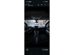 Sahibinden Citroen Berlingo 1.5 BlueHDI Shine 2020 Model