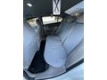 Sahibinden Honda Civic 1.6i VTEC Dream 2013 Model 