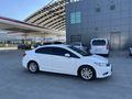 Sahibinden Honda Civic 1.6i VTEC Dream 2013 Model 