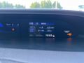 Sahibinden Honda Civic 1.6i VTEC Dream 2013 Model 