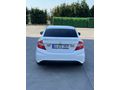 Sahibinden Honda Civic 1.6i VTEC Dream 2013 Model 