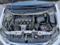 Sahibinden Honda Civic 1.6i VTEC Dream 2013 Model 
