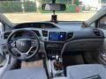 Sahibinden Honda Civic 1.6i VTEC Dream 2013 Model 