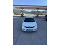 Sahibinden Honda Civic 1.6i VTEC Dream 2013 Model 