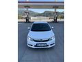 Sahibinden Honda Civic 1.6i VTEC Dream 2013 Model 