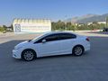 Sahibinden Honda Civic 1.6i VTEC Dream 2013 Model 