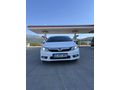 Sahibinden Honda Civic 1.6i VTEC Dream 2013 Model 