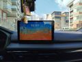 Sahibinden Renault Taliant 1.0 T Joy 2021 Model 