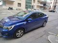 Sahibinden Renault Taliant 1.0 T Joy 2021 Model 