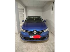 Sahibinden Renault Taliant 1.0 T Joy 2021 Model 