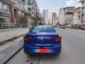 Sahibinden Renault Taliant 1.0 T Joy 2021 Model 