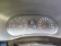 Sahibinden Renault Taliant 1.0 T Joy 2021 Model 