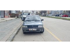 Sahibinden Renault R 9 1.4 Broadway 1994 Model
