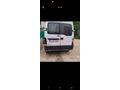 Sahibinden Renault Master 2.5 dCi 12.6 m3 2006 Model