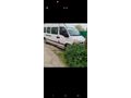 Sahibinden Renault Master 2.5 dCi 12.6 m3 2006 Model