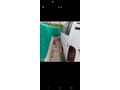 Sahibinden Renault Master 2.5 dCi 12.6 m3 2006 Model