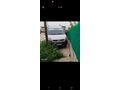 Sahibinden Renault Master 2.5 dCi 12.6 m3 2006 Model