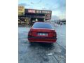 Sahibinden Opel Vectra 2.0 GLS 1992 Model 