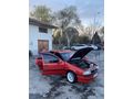 Sahibinden Opel Vectra 2.0 GLS 1992 Model 