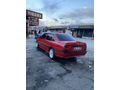 Sahibinden Opel Vectra 2.0 GLS 1992 Model 