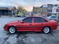 Sahibinden Opel Vectra 2.0 GLS 1992 Model 