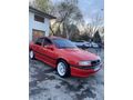 Sahibinden Opel Vectra 2.0 GLS 1992 Model 