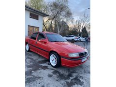 Sahibinden Opel Vectra 2.0 GLS 1992 Model 