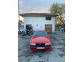Sahibinden Opel Vectra 2.0 GLS 1992 Model 