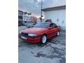 Sahibinden Opel Vectra 2.0 GLS 1992 Model 