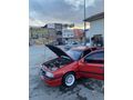 Sahibinden Opel Vectra 2.0 GLS 1992 Model 