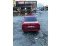 Sahibinden Opel Vectra 2.0 GLS 1992 Model 
