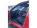 Sahibinden Opel Vectra 2.0 GLS 1992 Model 