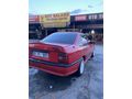 Sahibinden Opel Vectra 2.0 GLS 1992 Model 