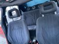 Sahibinden Opel Vectra 2.0 GLS 1992 Model 