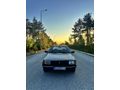 SAHİBİNDEN  BROADWAY