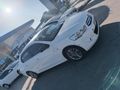 Sahibinden Citroen C-Elysée 1.6 HDi Exclusive 2015 Model